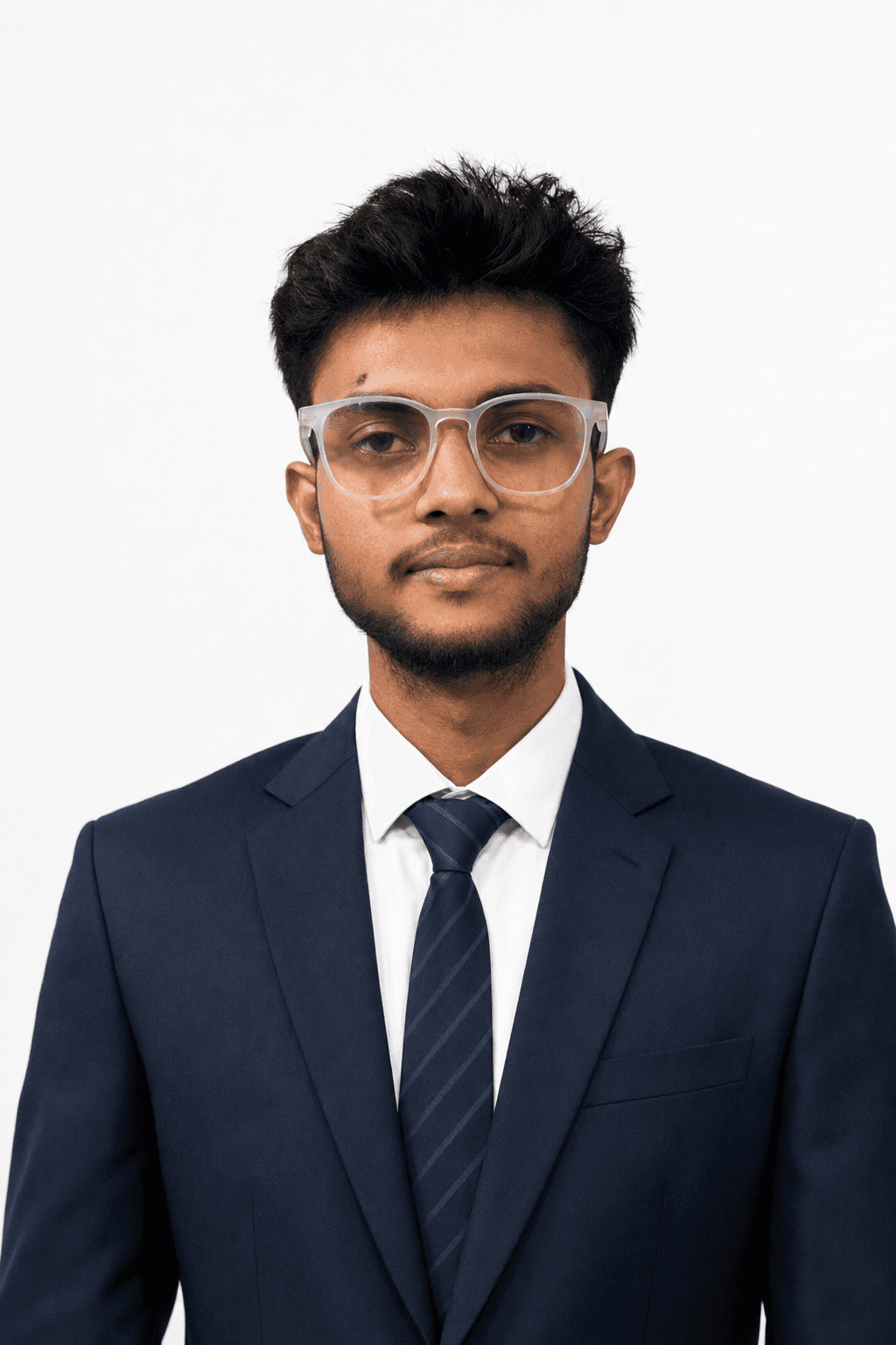 Sk Ahidulla