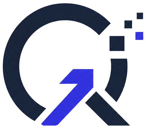 Quiterz Logo