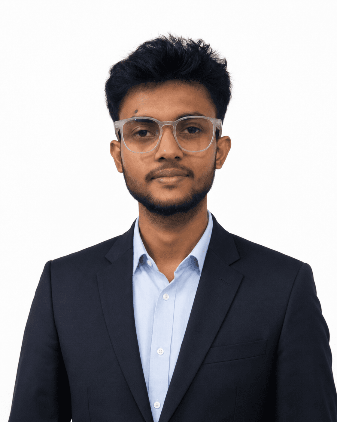 Sk Ahidulla